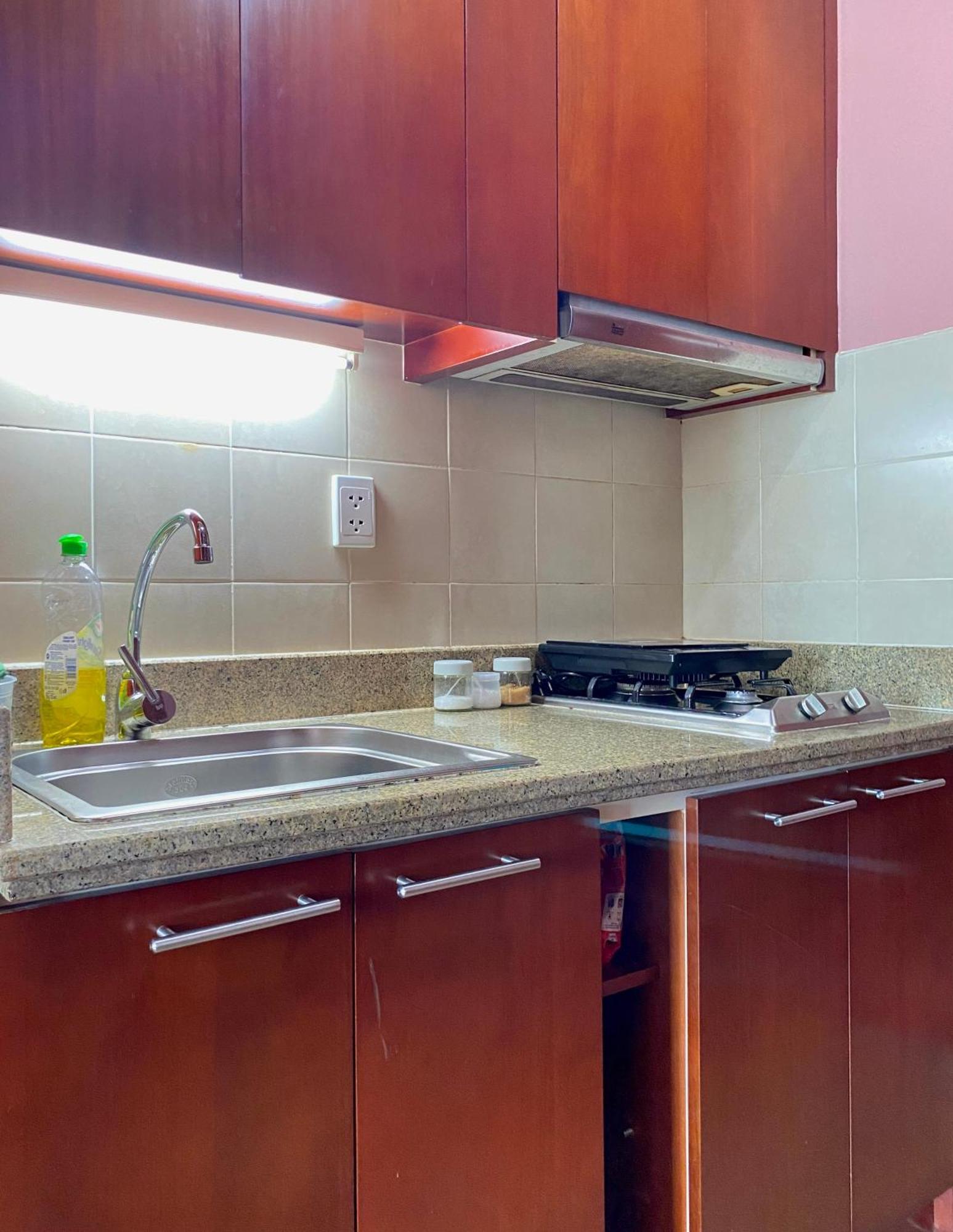 M Luxury Apartment Cidade de Ho Chi Minh Exterior foto
